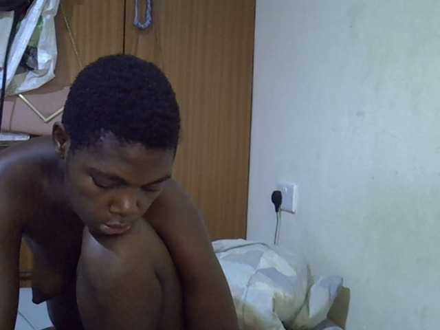 Preview of cute-tamarah