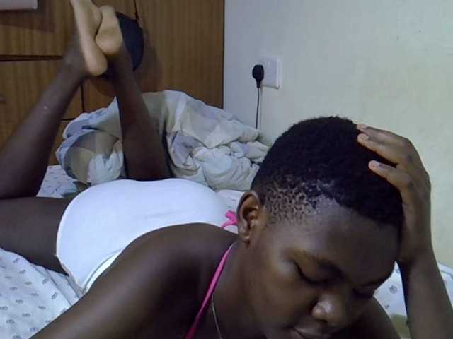 Preview of cute-tamarah