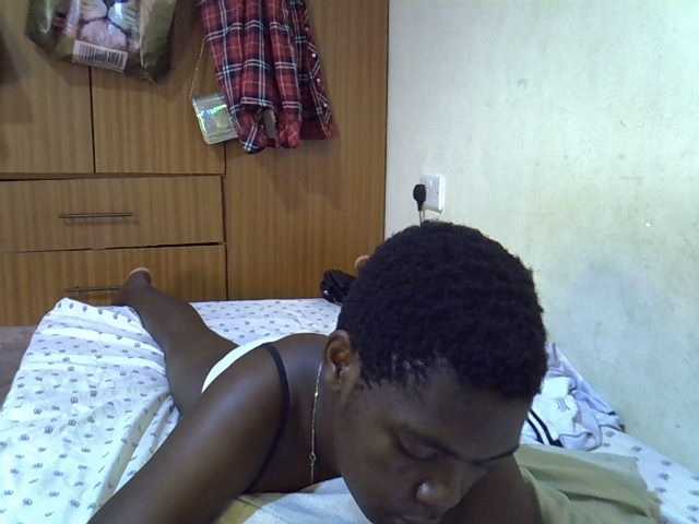 Preview of cute-tamarah