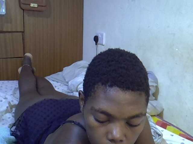 Preview of cute-tamarah