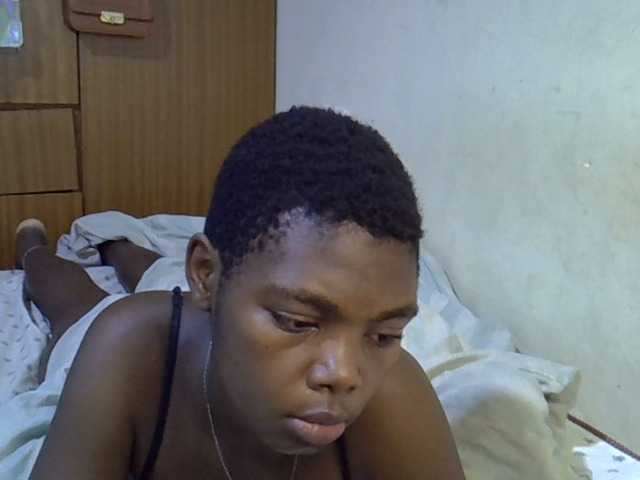 Preview of cute-tamarah