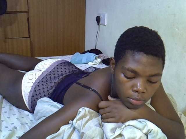 Preview of cute-tamarah