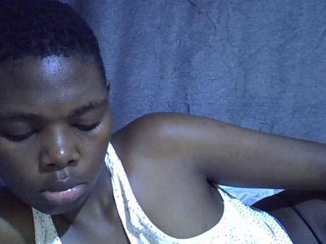 Try 20 years old Cute-tamarah from BongaCams Cute-tamarah from BongaCams