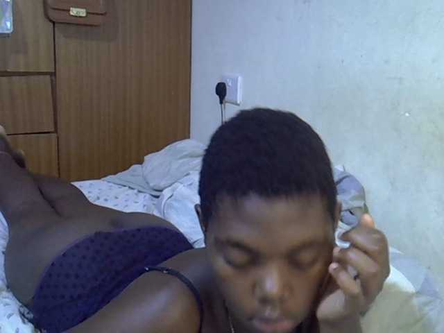 Preview of cute-tamarah