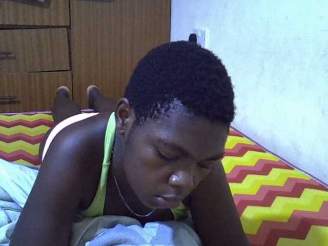 Cute-tamarah preview