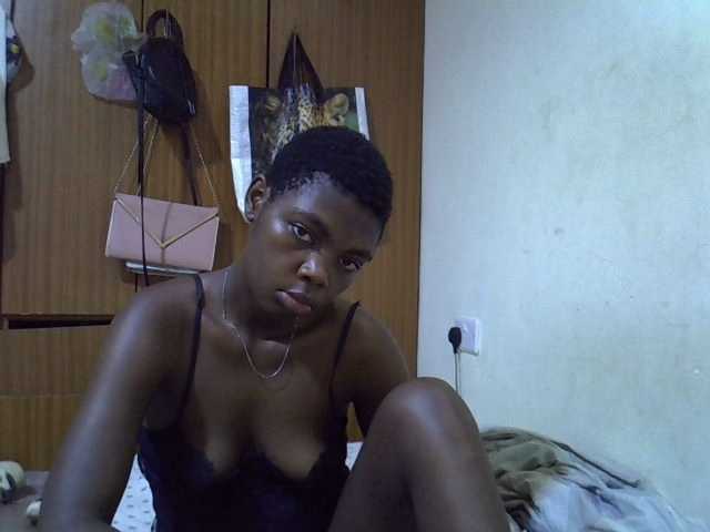 Preview of cute-tamarah