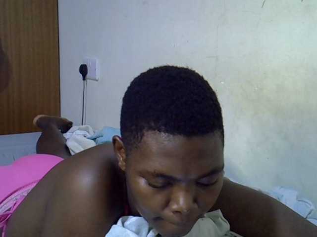 Preview of cute-tamarah