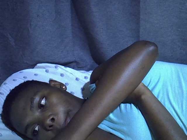 Cute-tamarah webcam bongacams model stream image