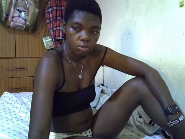 Preview of cute-tamarah