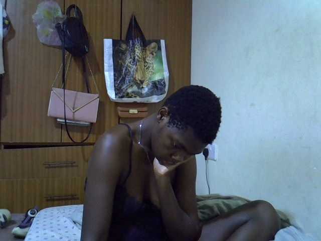 Preview of cute-tamarah