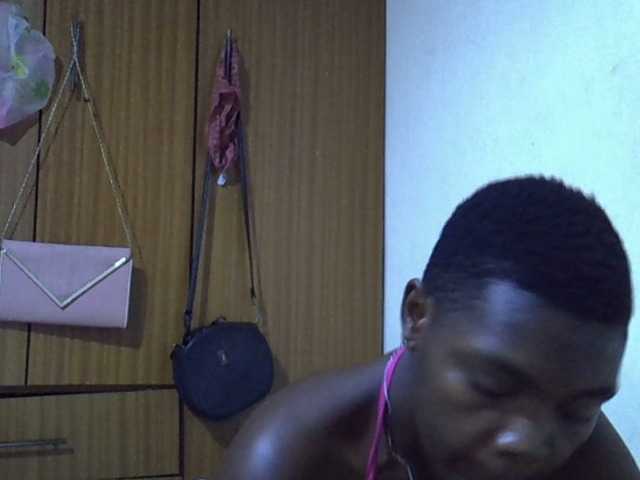 Cute-tamarah webcam bongacams model stream image