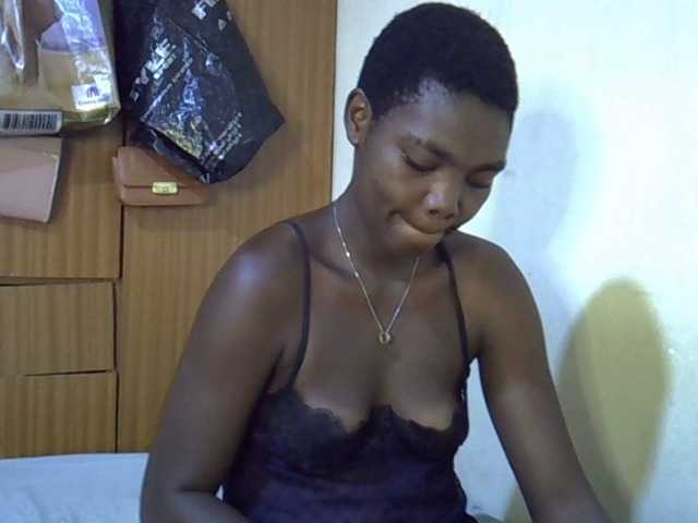 Preview of cute-tamarah