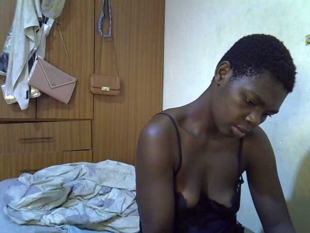 Preview of cute-tamarah