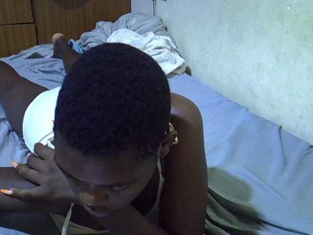 Preview of cute-tamarah