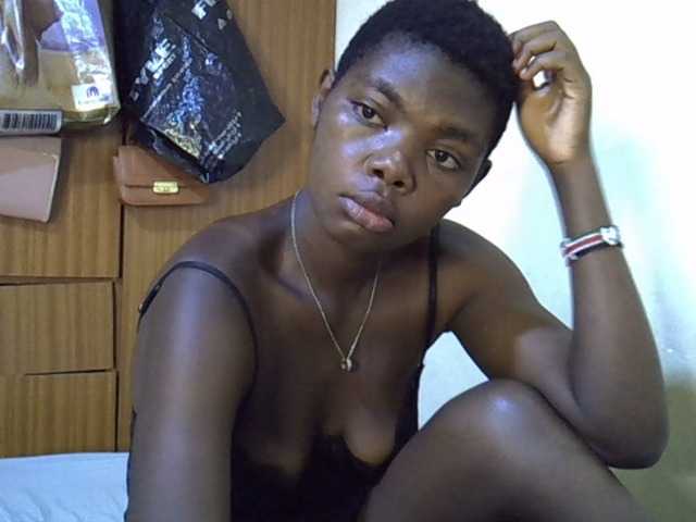 Preview of cute-tamarah