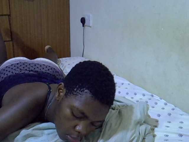 Preview of cute-tamarah