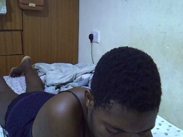 Preview of cute-tamarah