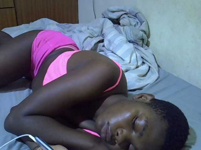 Preview of cute-tamarah