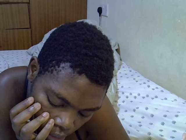 Preview of cute-tamarah