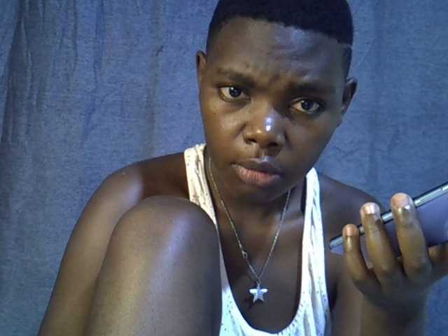 Preview of cute-tamarah