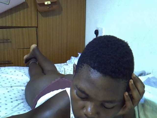 Preview of cute-tamarah