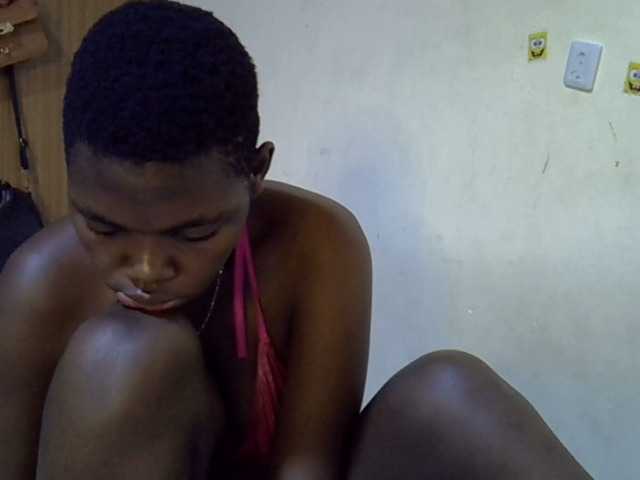 Preview of cute-tamarah