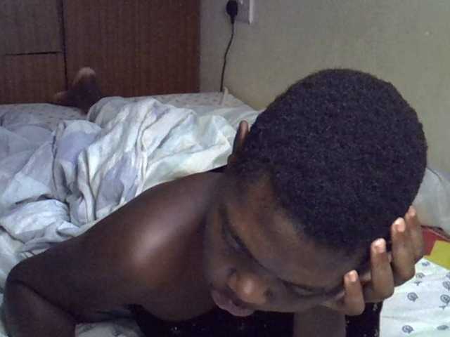 Preview of cute-tamarah