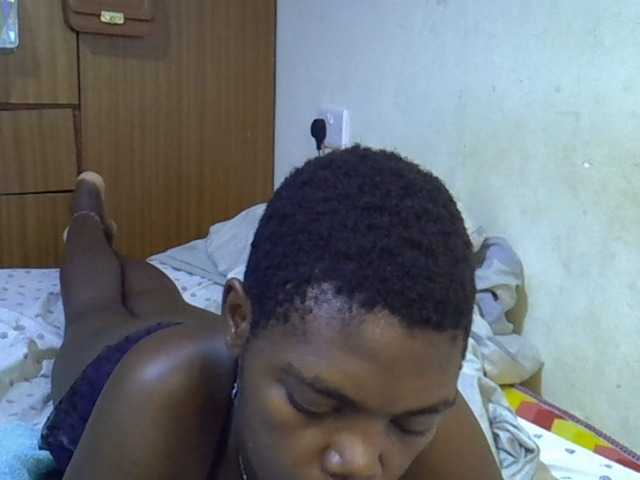 Preview of cute-tamarah