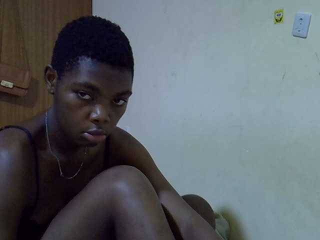 Preview of cute-tamarah