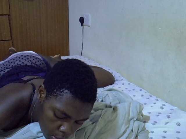 Preview of cute-tamarah