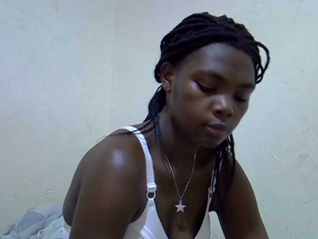 Preview of cute-tamarah