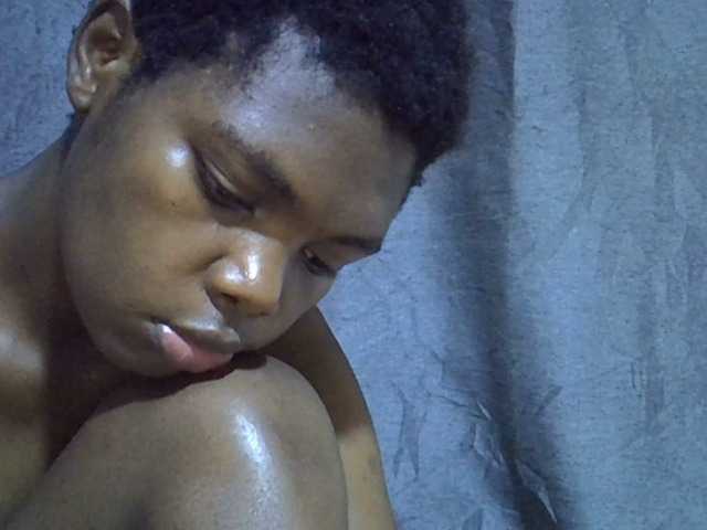  Cute-tamarah chat room