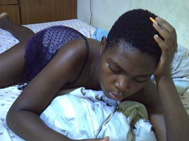 Preview of cute-tamarah