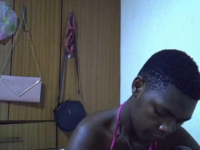 Cute-tamarah webcam bongacams model stream image