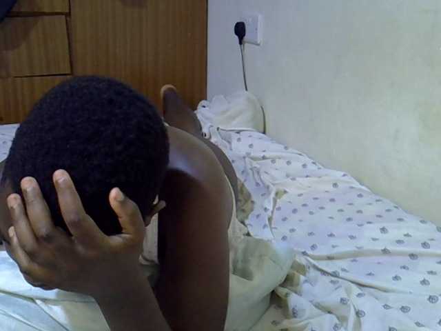 Preview of cute-tamarah