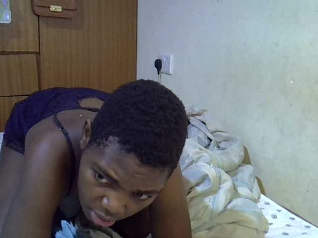 Preview of cute-tamarah