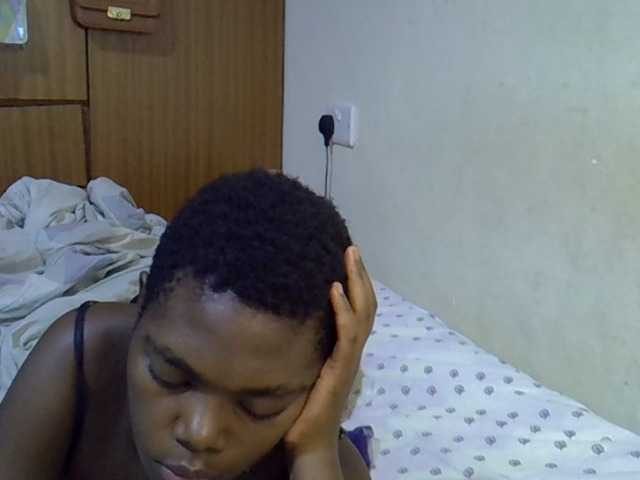 Preview of cute-tamarah