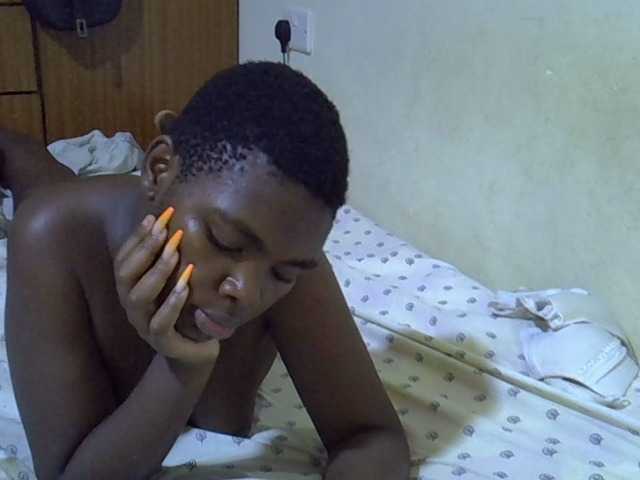 Cute-tamarah — Freechat on BongaCams