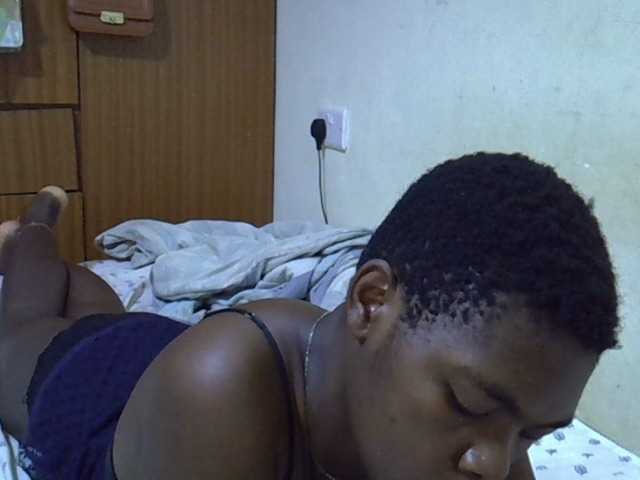 Preview of cute-tamarah