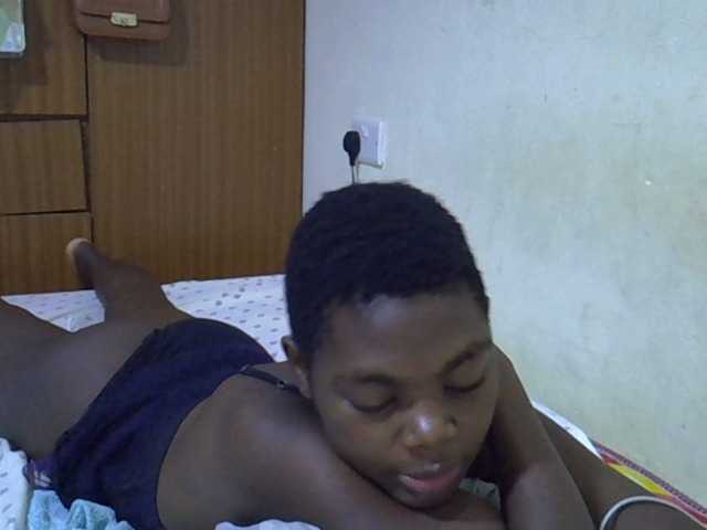 Preview of cute-tamarah