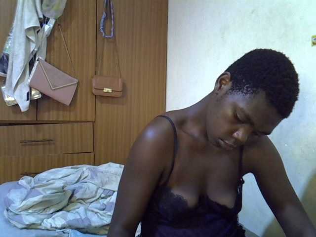 Preview of cute-tamarah