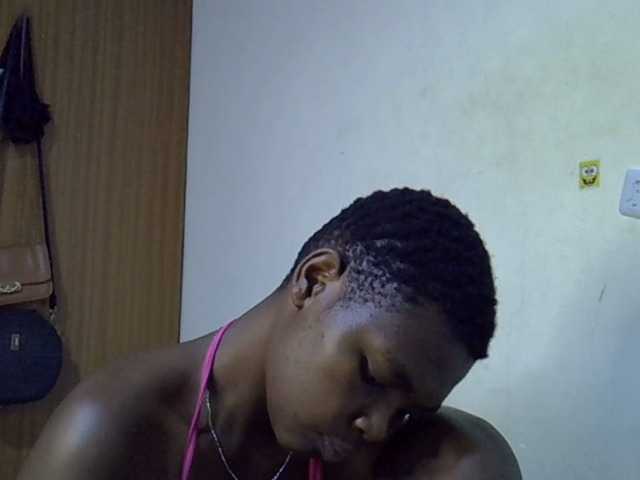 Cute-tamarah webcam bongacams model stream image