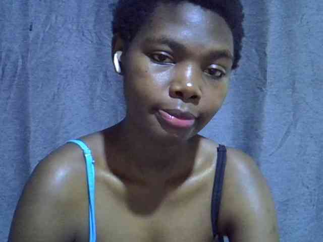 Cute-tamarah webcam