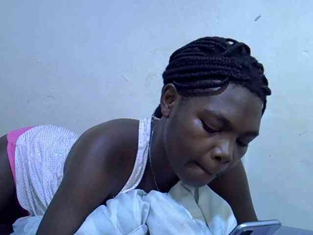 Cute-tamarah Cute-tamarah