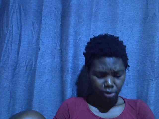 Cute-tamarah webcam