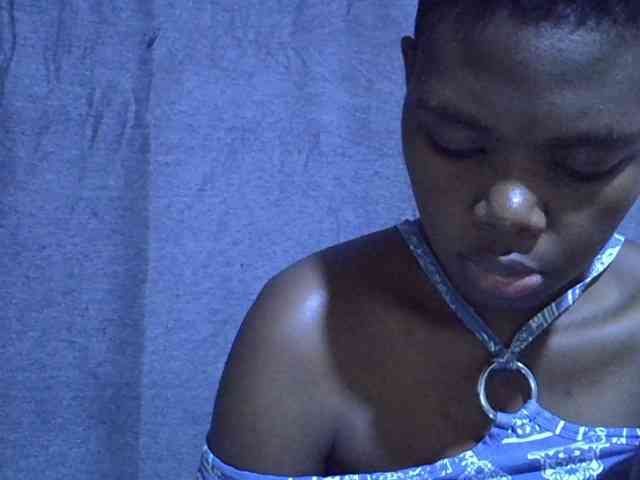 Cute-tamarah webcam