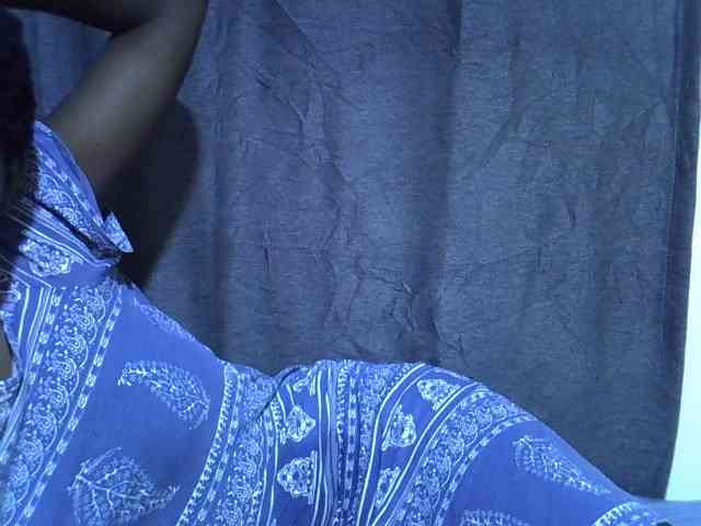 Cute-tamarah webcam