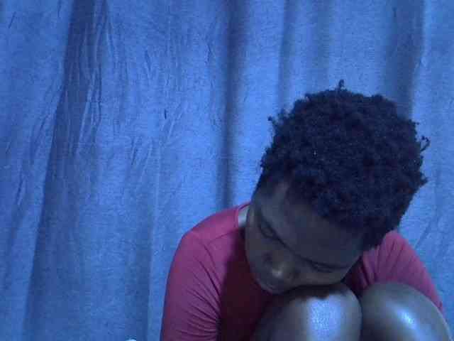 Cute-tamarah webcam