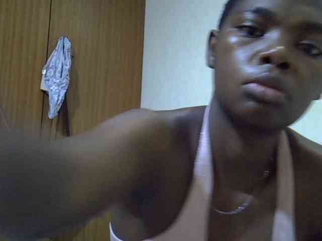 Cute-tamarah Cute-tamarah