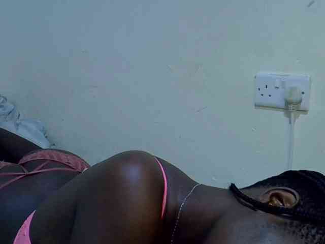 Cute-tamarah Cute-tamarah